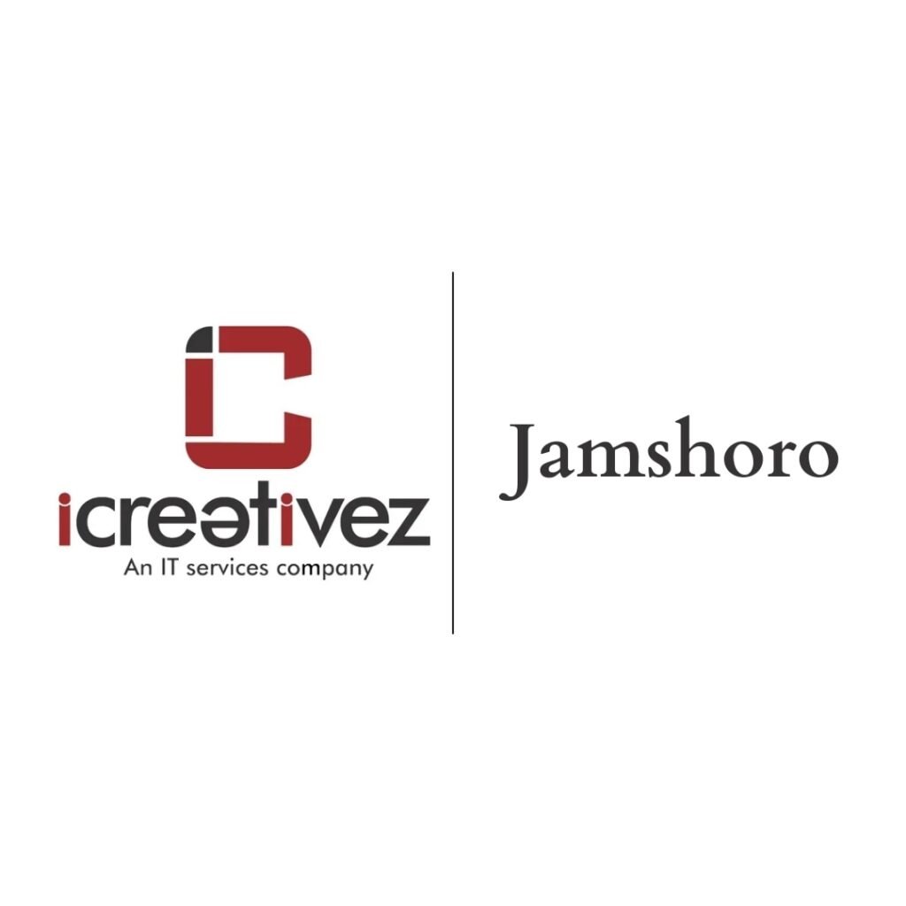 Icreativez Expands Its Wings to the New Horizons: New Branch Opening in Jamshoro