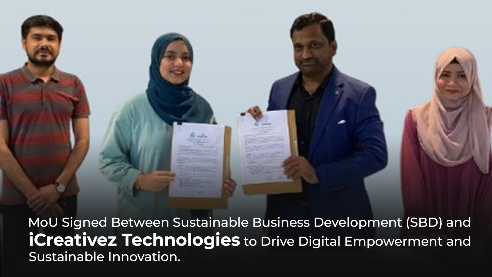 MoU-Signed-Between-Sustainable-Business-Development